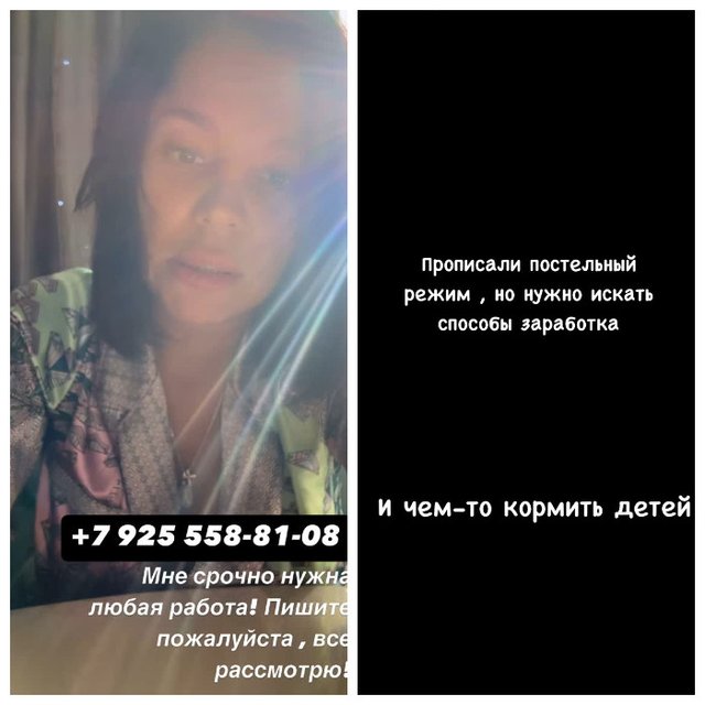 https://i.postimg.cc/qqkGQzdb/FR3nw-U3-Xi-Jj1-Kb-DWv4-Qr-JA-r.jpg