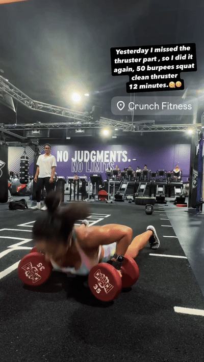 ezgif-8ac4e05ec10b56.gif