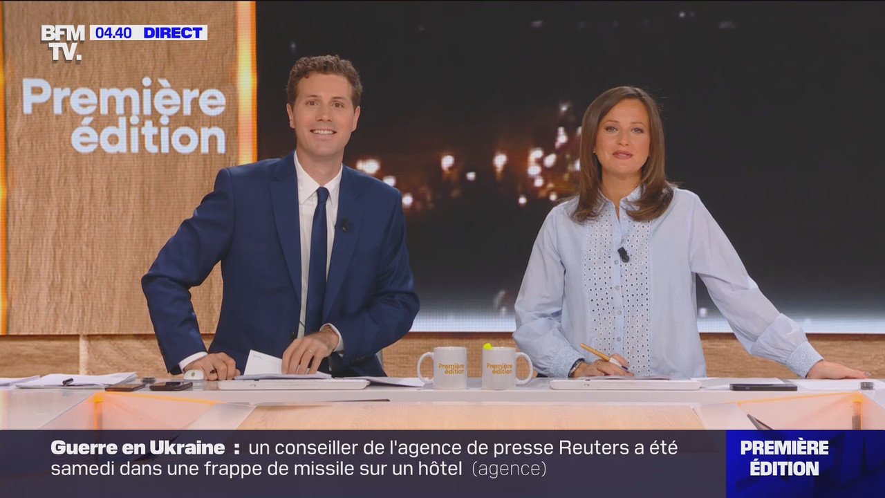Première édition (BFMTV)_2024_08_26_03_25_37.ts_snapshot_00.15.53.179