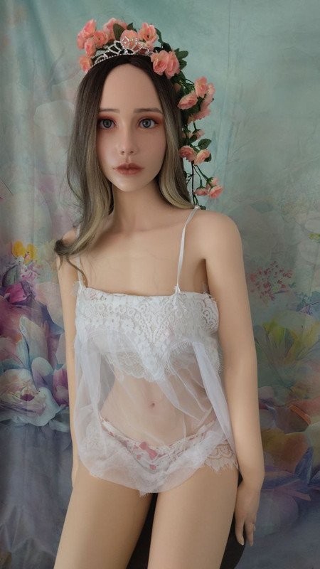 d3923b4e-a09f-4f49-bcd3-27d383388826