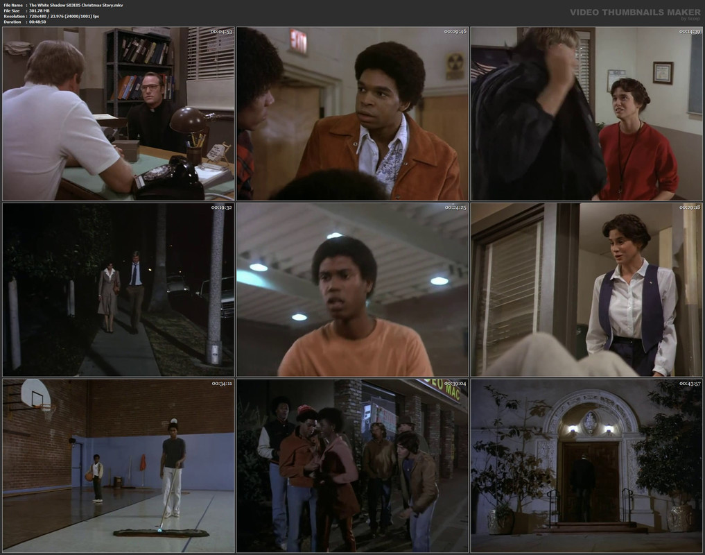 The White Shadow S03E05 Christmas Story.mkv