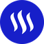 Steem (STEEM)