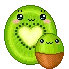 kiwi