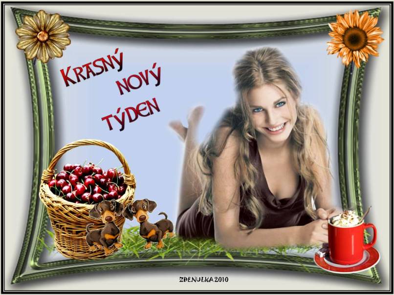 An den Beitrag angehängtes Bild: https://i.postimg.cc/qqkKy9gz/t-den-s-t-e-n-ma.jpg