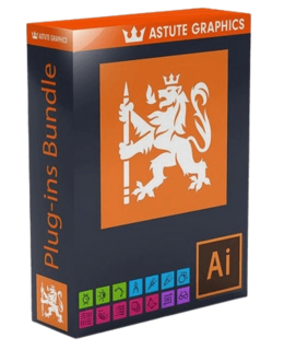 Astute Graphics Plug-ins Elite Bundle v4.1.0 Astute Graphics Plug-ins Elite Bundle v4.1.0