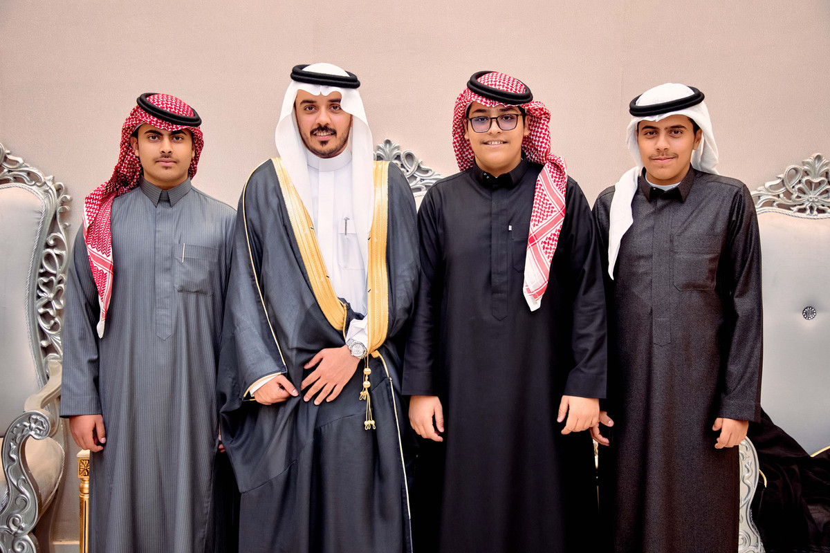 freelancers-BN6-A3518