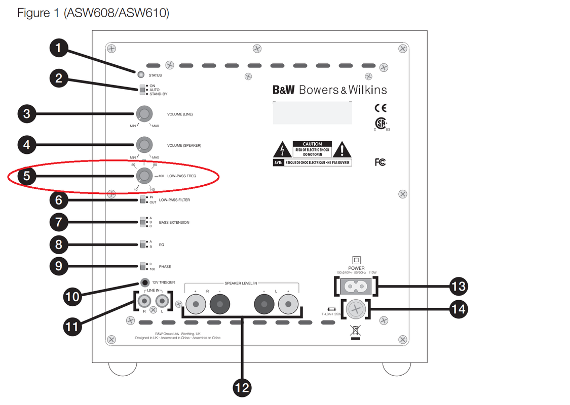 [Image: BW-ASW610-dos.png]