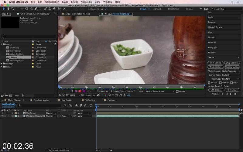 SKILLSHARE-AFTER-EFFECTS-MASTERCLASS-THE-ULTIMATE-GUIDE-FOR-BEGI.jpg