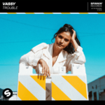 Vassy-Trouble.png