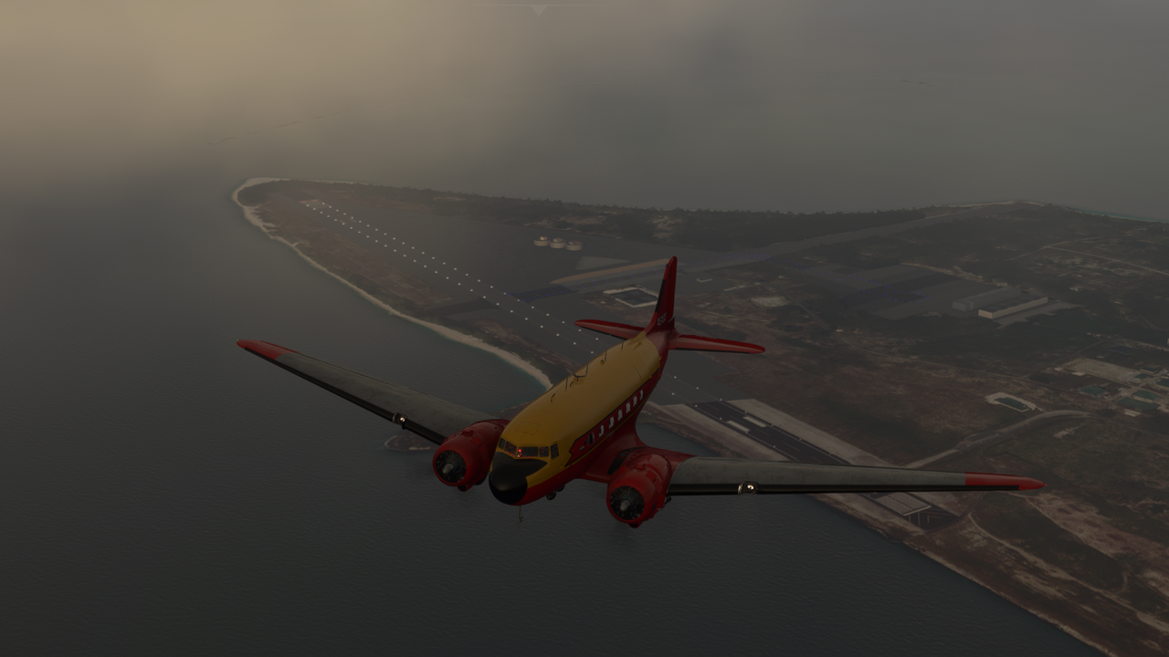 Capture d’écran (846)