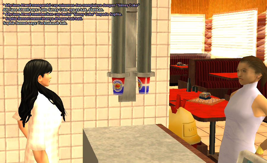 simsy-coke.png