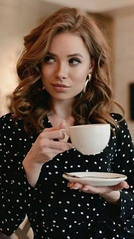 ���� ���� ������ �� ���� ������