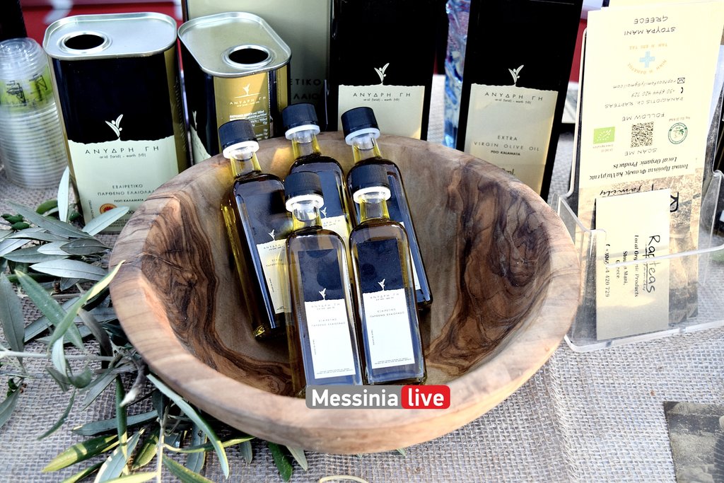 festival-2-DSC-1063
