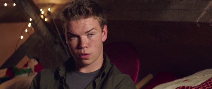 vlcsnap-2020-08-27-09h25m32s214