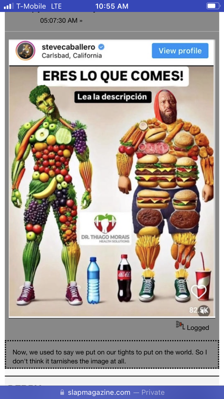 F1B2DE2C-6B15-4266-AD28-674D85158149