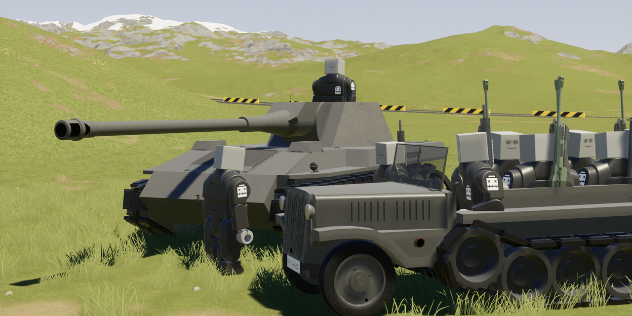 Screenshot_197