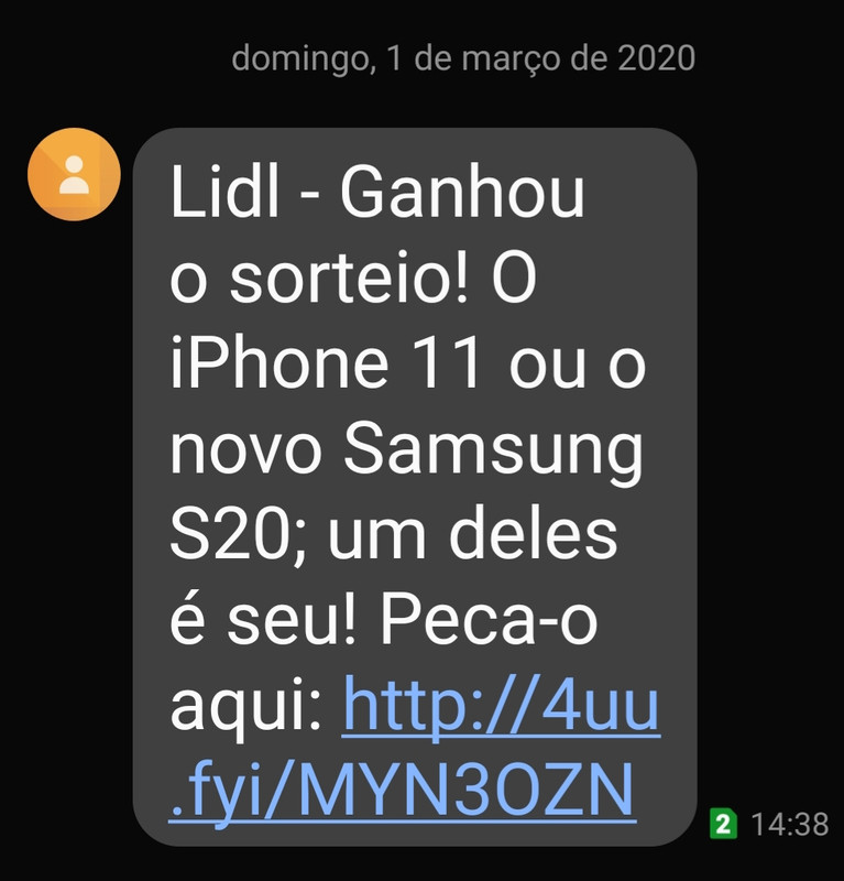 20200302-191008.jpg