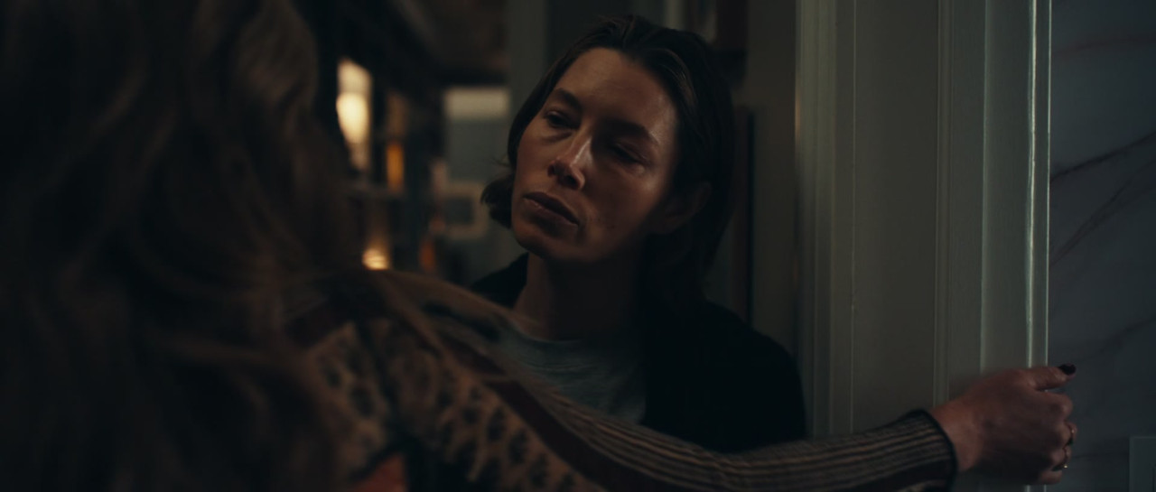 The.Better.Sister.S01E01.1080p.WEBRip.x265-KONTRAST.mkv_frame10