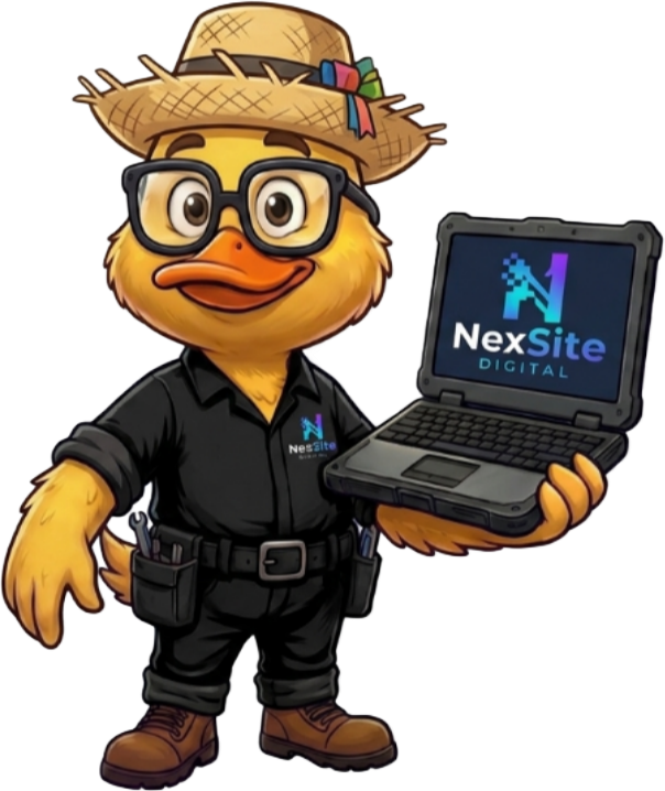 Mascote