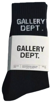 Gallery Dept Socks