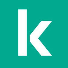 Favicon for Kaspersky.com