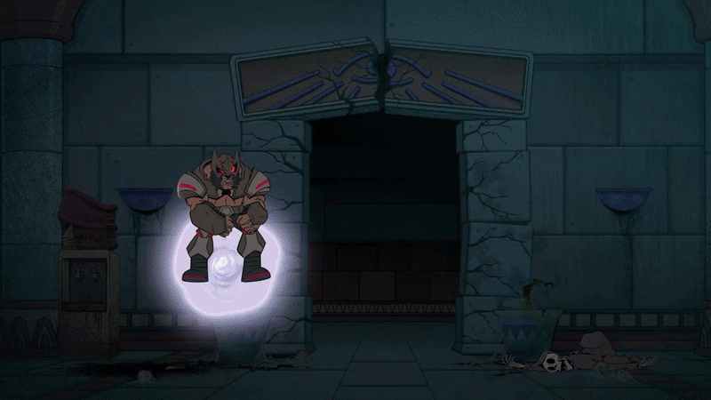 Polaris-2.gif