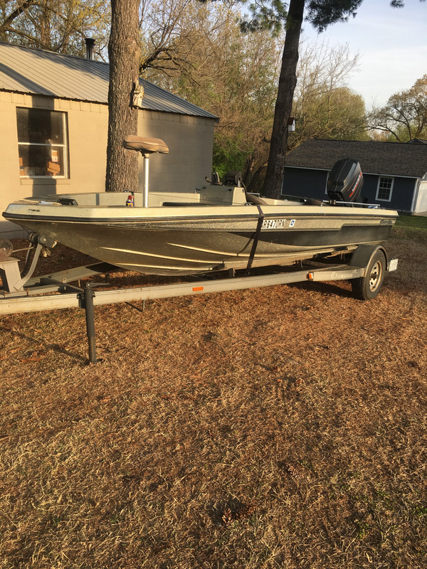 4D5B7777-2916-4CD7-AD94-3B697003508E