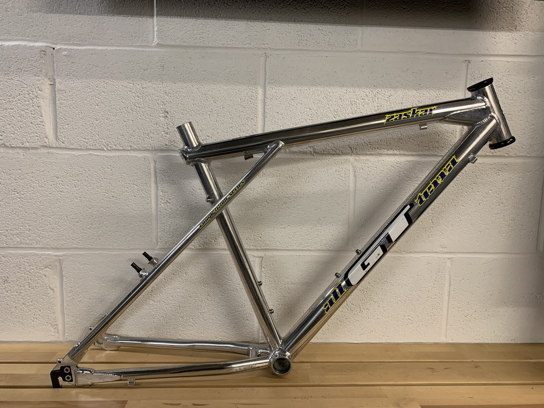 6E388CD0-B490-4A02-8D73-70A4835FB9AD