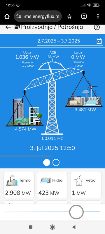Screenshot-2025-07-03-12-56-57-526-com-android-chrome.jpg