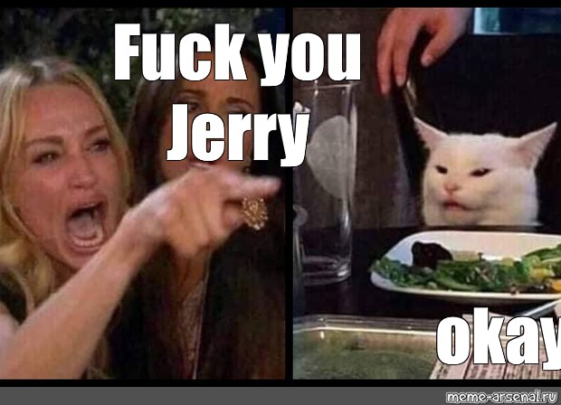 Fuck-You-Jerry.jpg