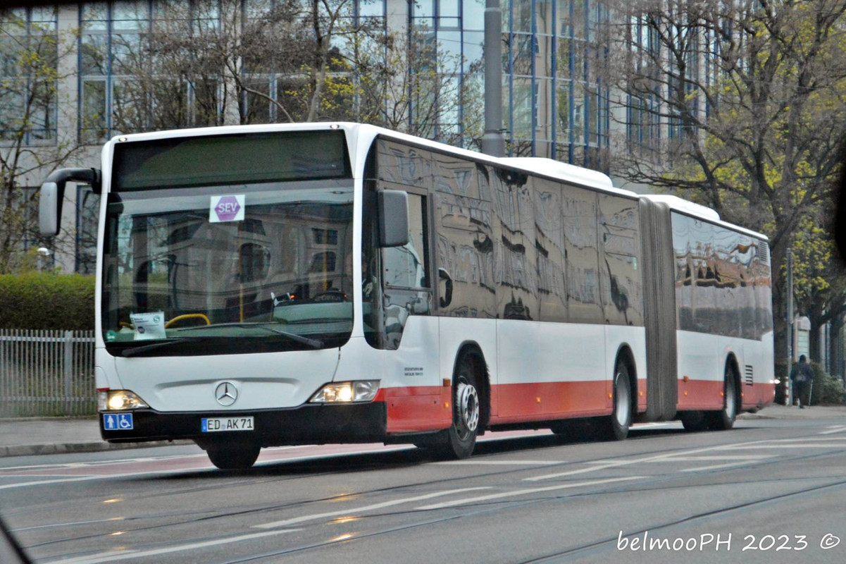 C3F77937-A19D-49F3-8D80-7AE42D8C6772