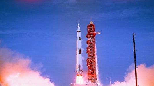 apollo-11-pos.jpg