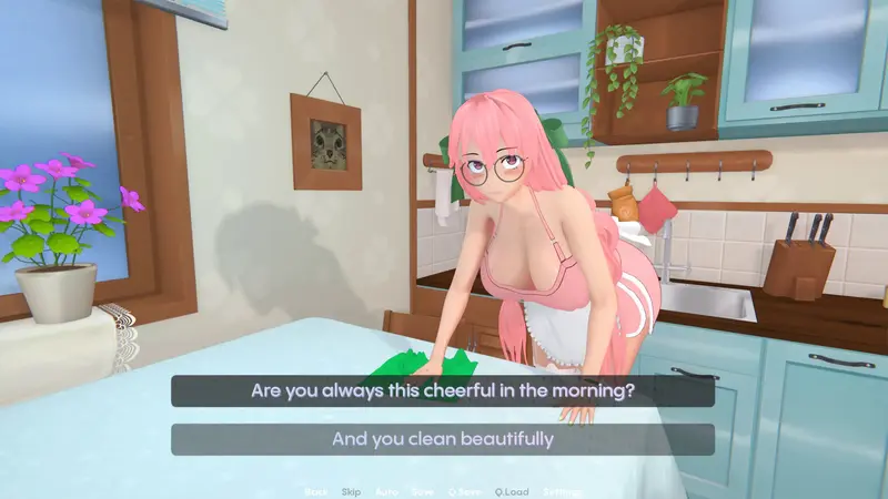 Meltwish Valley APK 