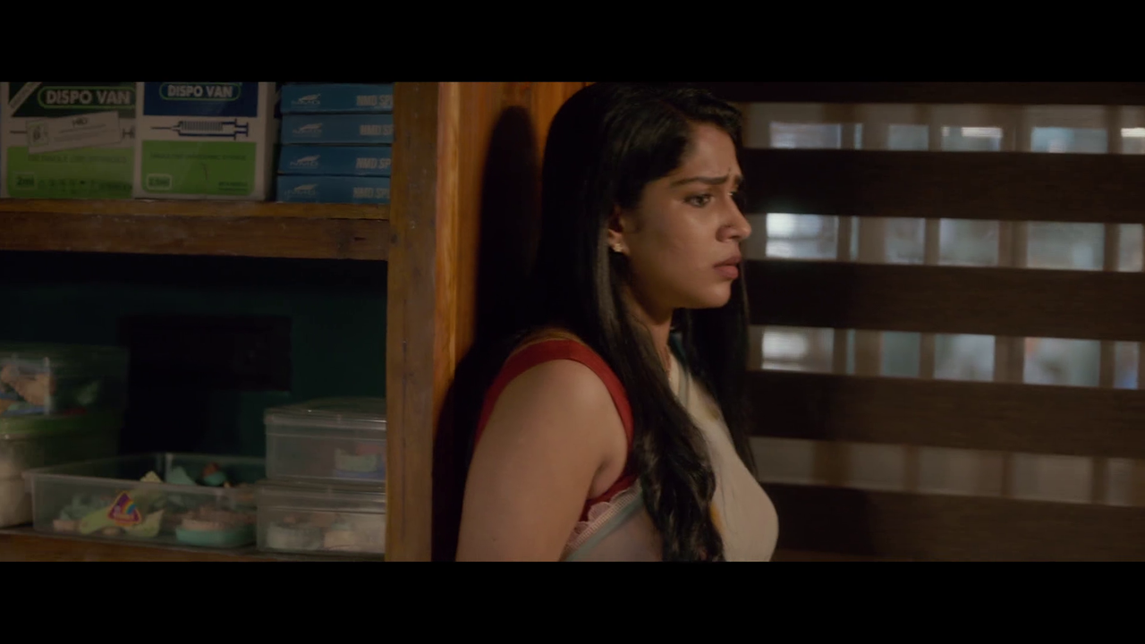 vlcsnap-2025-09-01-14h07m16s824