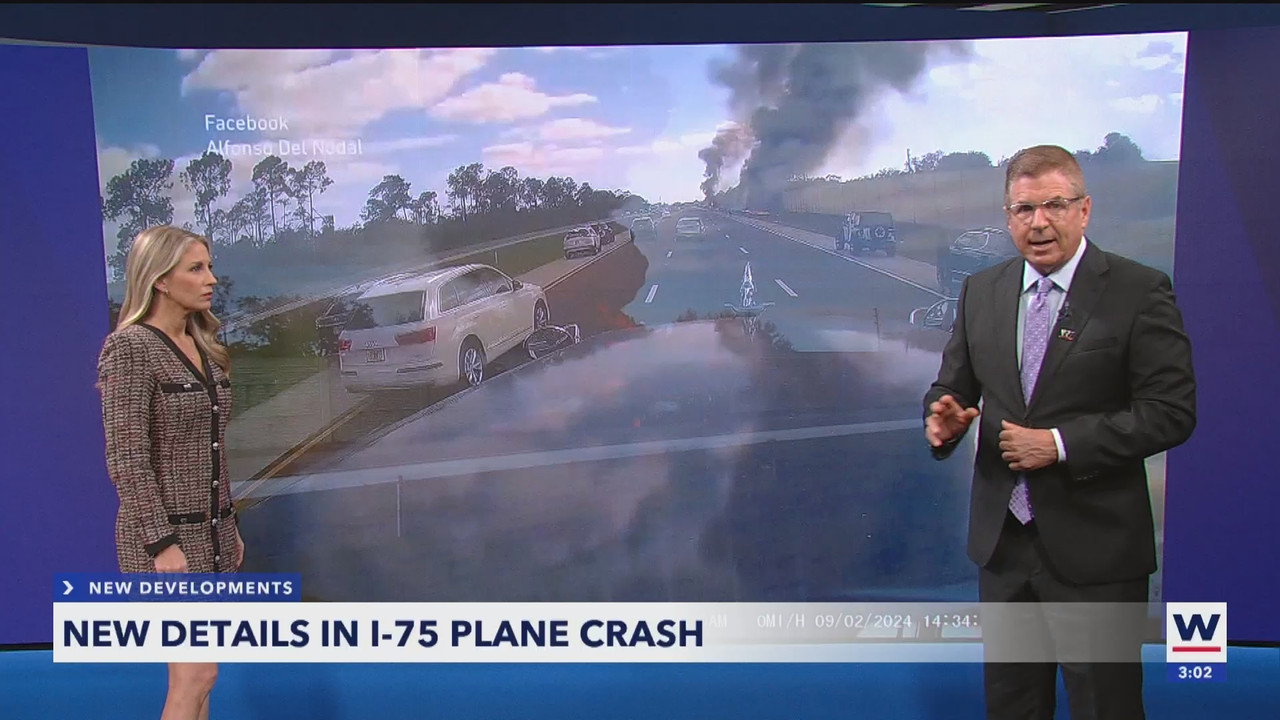 WINK News at 3pm_20250905_20002100.ts_snapshot_00.03.12.726