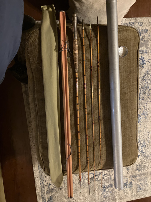 IMG_1BFE737A-079D-48F0-B205-7746A5E45FA3