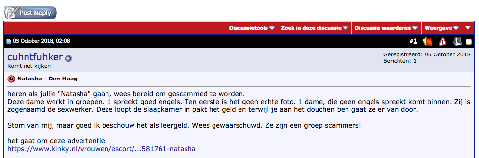 Schermafbeelding 2018-10-05 om 07.20.07