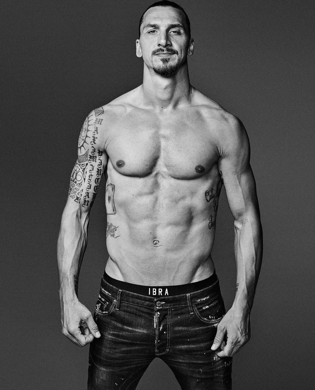 zlatan-lbrahimovic-covers-icon-dsquared2-underwear-2021-02