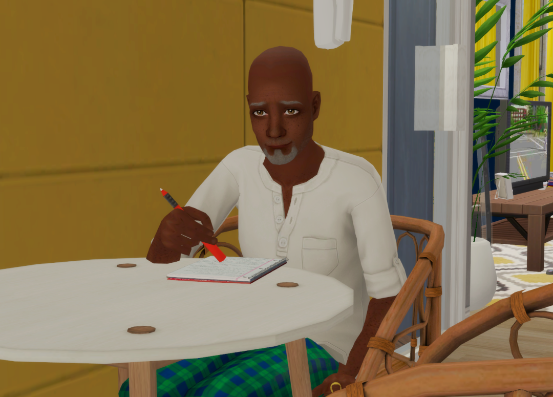 Sims2-EP9-RPC-2023-10-13-19-00-09-15
