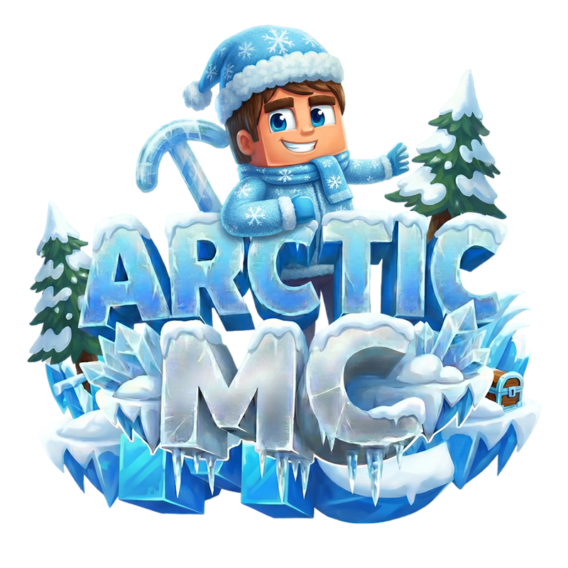 ArcticMC
