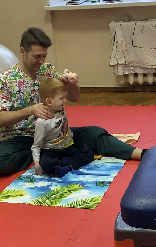 064D5F9C-7A0D-4D78-964F-F55EA18A67E3