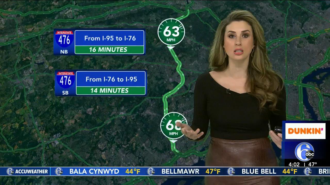 12.02 - 09.00.00 - Action News at 4 00 a.m..ts_snapshot_00.05.25_[2021.12.02_18.53.27]