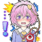 https://i.postimg.cc/qqkhkRL9/satori2.png