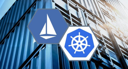 Intro to Istio-Service Mesh for Cloud-Native Kubernetes Apps