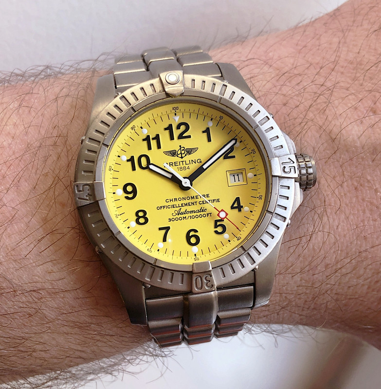 51CB217D-47E0-4786-981E-73EF8DC2E410