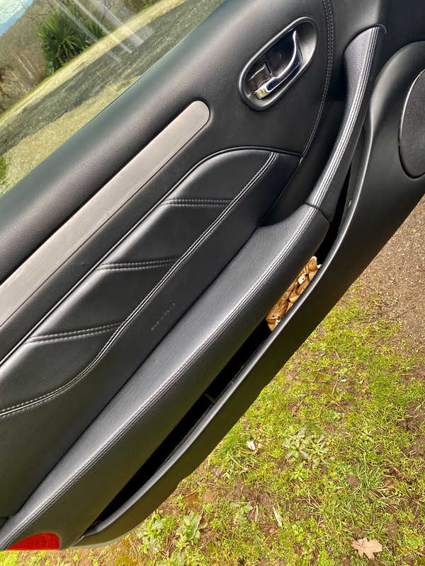 119162ED-7D40-40C5-BA33-459B0EB73748