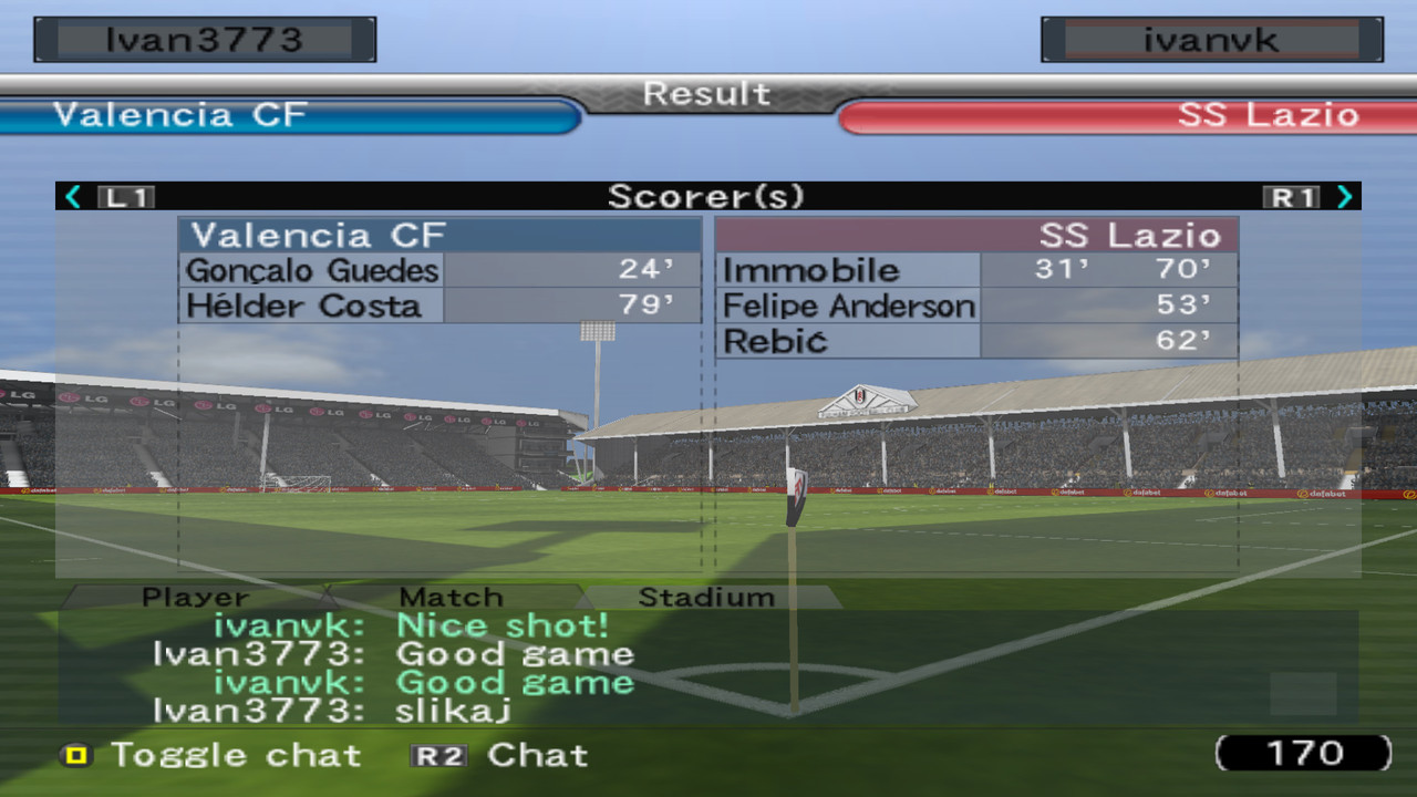 pes6 2022-04-20 23-53-30-908