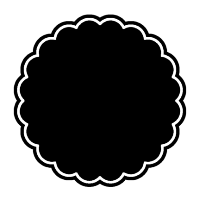 image mask