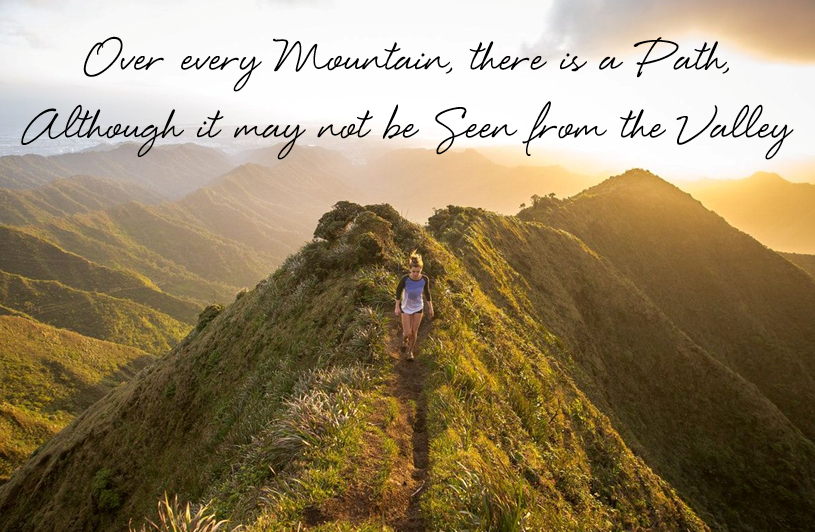 mountain-path-hidden.png