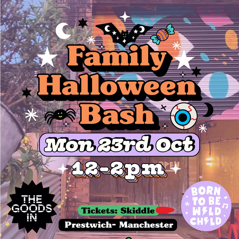 1635040-1-born-to-be-wild-child-halloween-bash-prestwich-eflyer